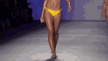 Runway GIF - Runway - Discover & Share GIFs