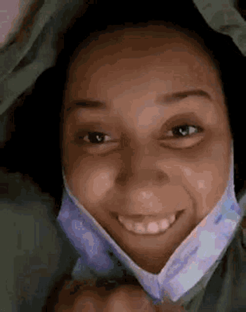 Funny Face GIF Funny Face Discover & Share GIFs