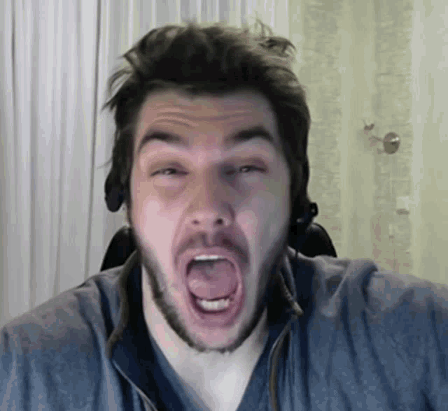 Roadhouse GIF Roadhouse Discover & Share GIFs