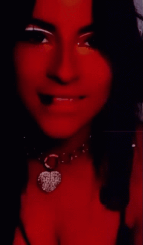 Kenna GIF - Kenna - Discover & Share GIFs