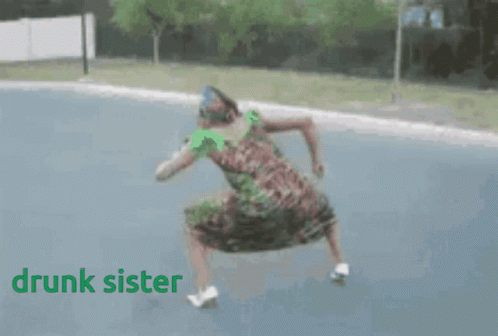 Drunk GIF - Drunk - Discover & Share GIFs