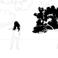 Traditional Animation Gifs Tenor
