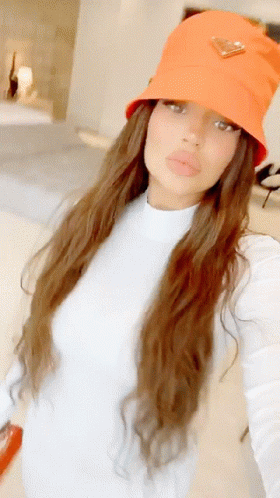 Kylie Jenner GIF - Kylie Jenner - Discover & Share GIFs
