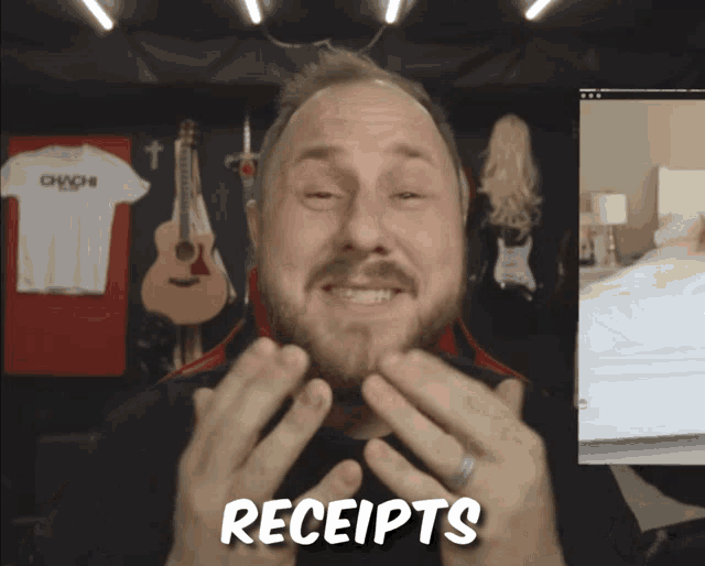 Show Me GIF Show Me Them Discover & Share GIFs