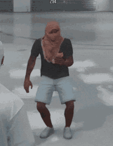 Katee Owen GIFs | Tenor