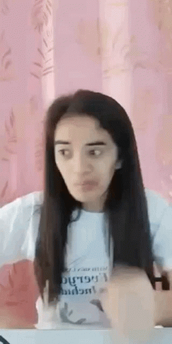 First Time GIF - First Time My - Discover & Share GIFs