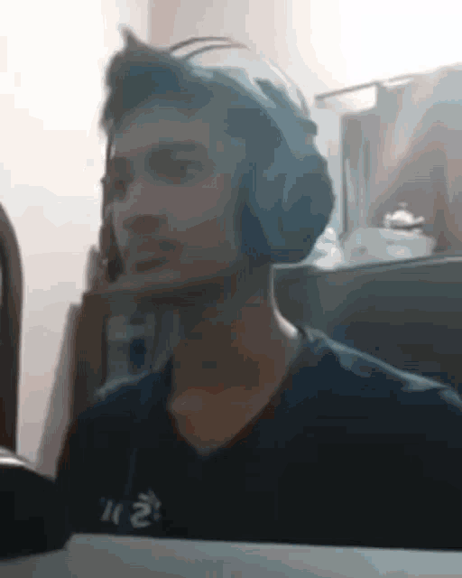 Rage GIF Rage Discover & Share GIFs