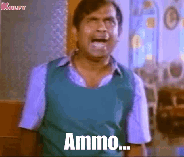 Cry Crying GIF Cry Crying Brahmi Discover & Share GIFs
