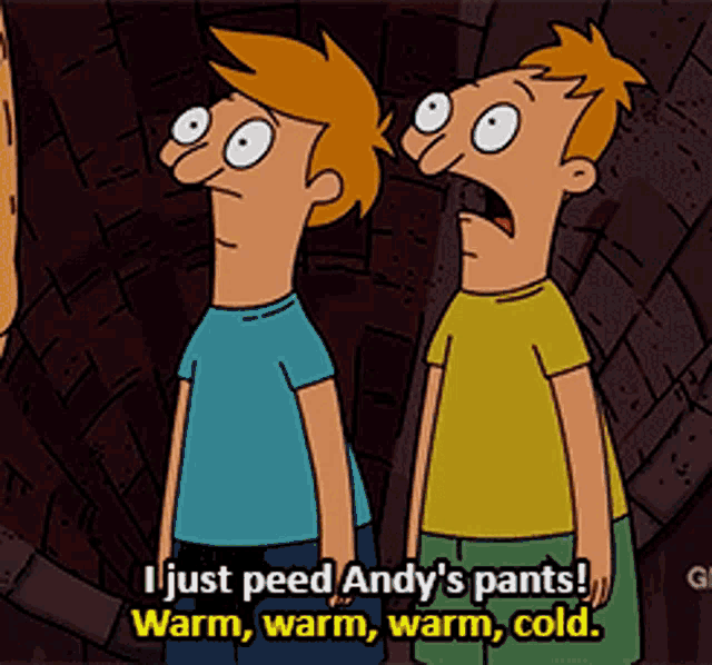 Pants Hot GIFs Tenor