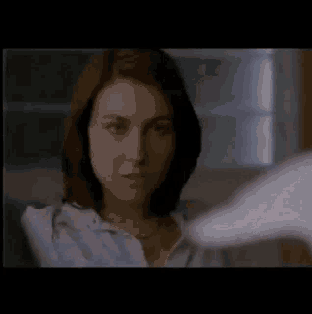 Hypnosis Hypnotized GIF Hypnosis Hypnotized Sleep Discover & Share GIFs