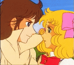 Candy Gif Candy Discover Share Gifs