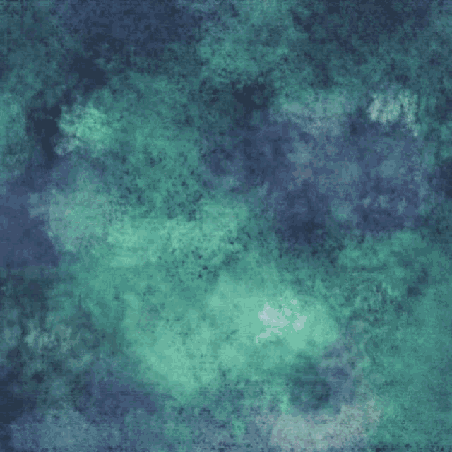 Ar GIF Ar Discover & Share GIFs