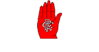 This is the ideal birthday card for anyone who is a huge fan of the gers. Glasgow Rangers Gifs Tenor