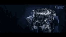 Engine Piston GIFs | Tenor