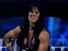 Chyna GIFs | Tenor