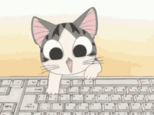 Animated Type Gifs Tenor