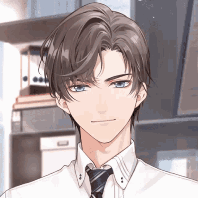Artem Wing GIF Artem Wing Discover & Share GIFs