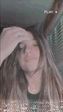 Christy Mack Gif GIFs | Tenor