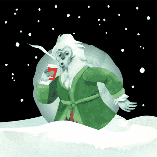 Winter Cold GIF Winter Cold Old Discover & Share GIFs