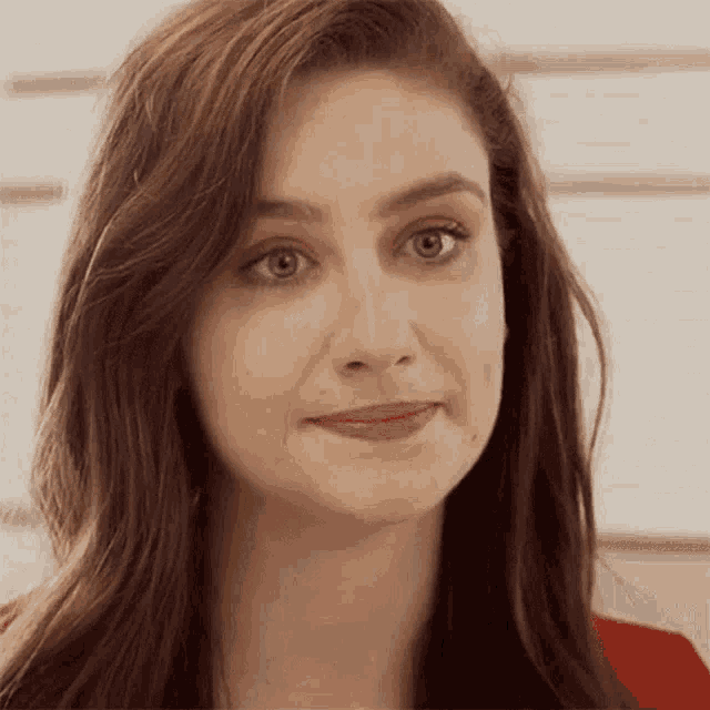 Side Eye GIF Side Eye No Discover & Share GIFs