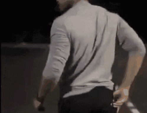 Ass GIF - Ass - Discover & Share GIFs