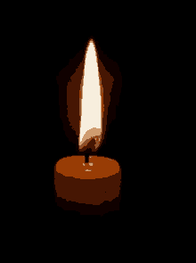 Candela Gifs Tenor