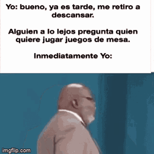 Boardgames GIF Boardgames Discover & Share GIFs