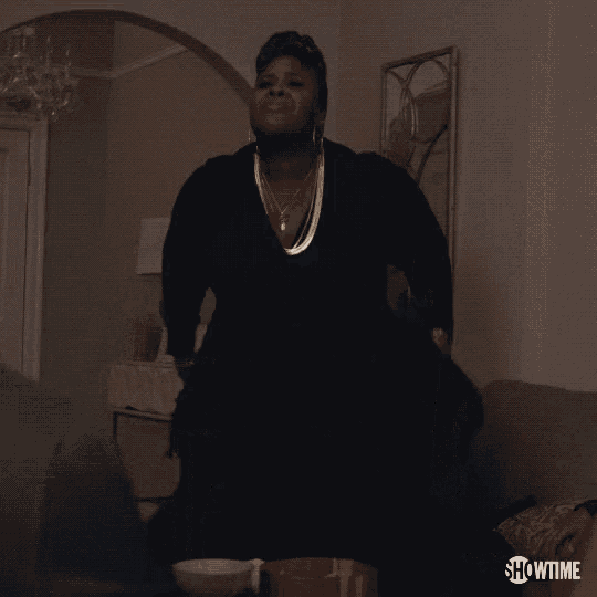 Throw Toss GIF Throw Toss Clothes Discover & Share GIFs