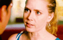 Amy Adams Ass GIFs | Tenor