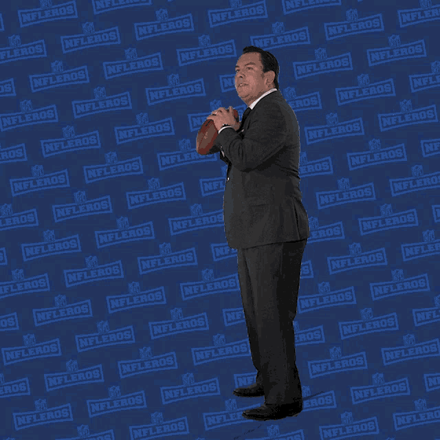 One More Throw GIF One More Throw Toss Discover & Share GIFs