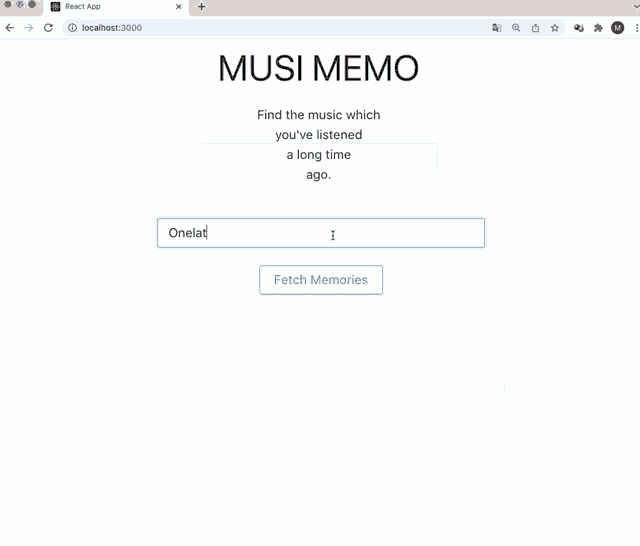 Lastfm Tool GIF Lastfm Tool Discover & Share GIFs