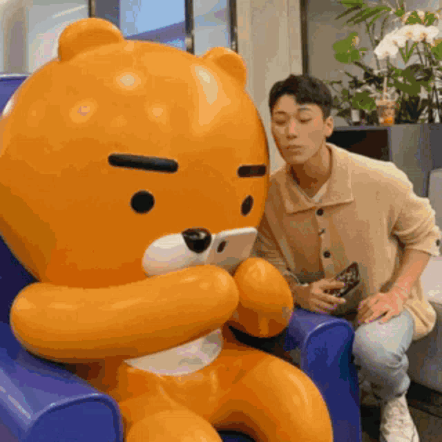 Blackmayo GIF Blackmayo Discover & Share GIFs