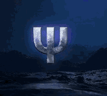 Aletta Ocean Gif GIFs | Tenor