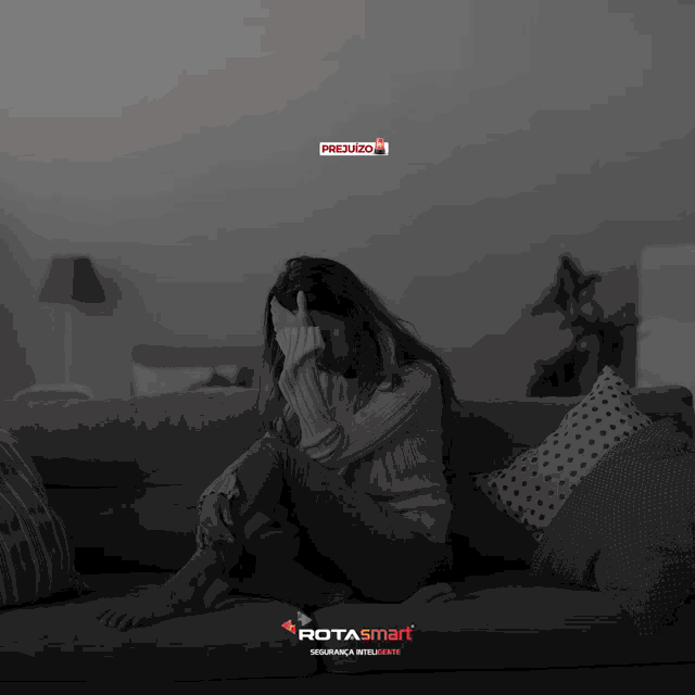 Rotasmart GIF Rotasmart Discover & Share GIFs