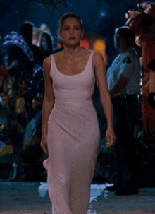 Sharon Stone GIF - Sharon Stone - Discover & Share GIFs