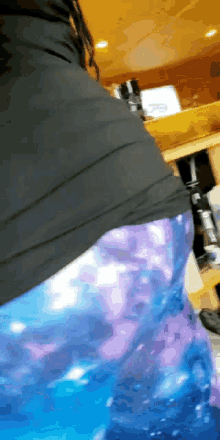 Black Booty Shaking GIFs | Tenor