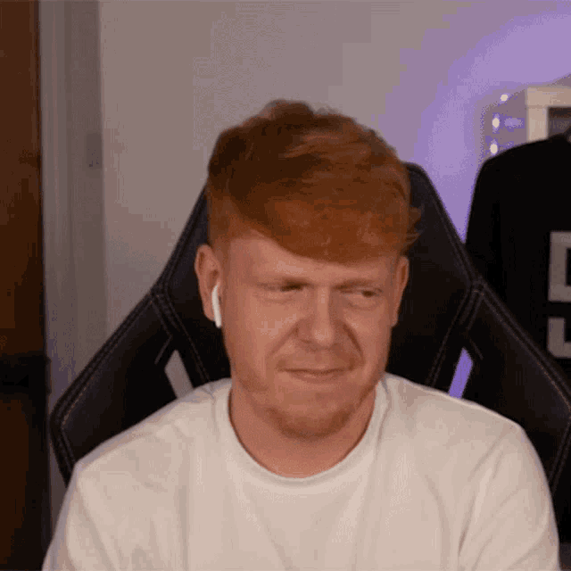 Nodding Jack GIF Nodding Jack Jack54hd Discover & Share GIFs