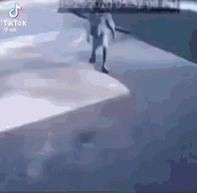 Funny Dance Dancing GIF Funny Dance Dancing Get Off Discover