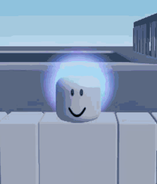 Plasma GIF Plasma Discover & Share GIFs