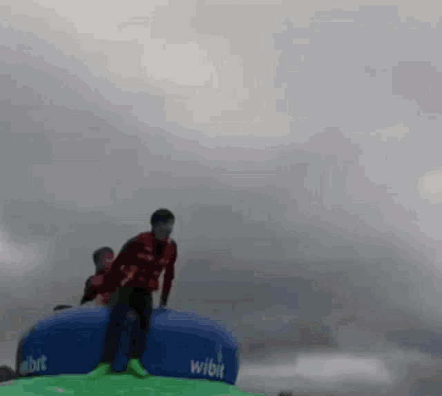 Yikes GIF Yikes Discover & Share GIFs