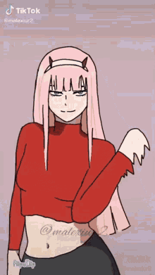 Hinata GIF - Hinata - Discover & Share GIFs