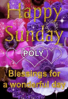 happy sunday friend images Happy Sunday Friend Gifs | Tenor
