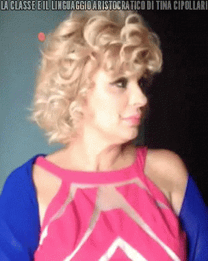 Tina GIF - Tina - Discover & Share GIFs