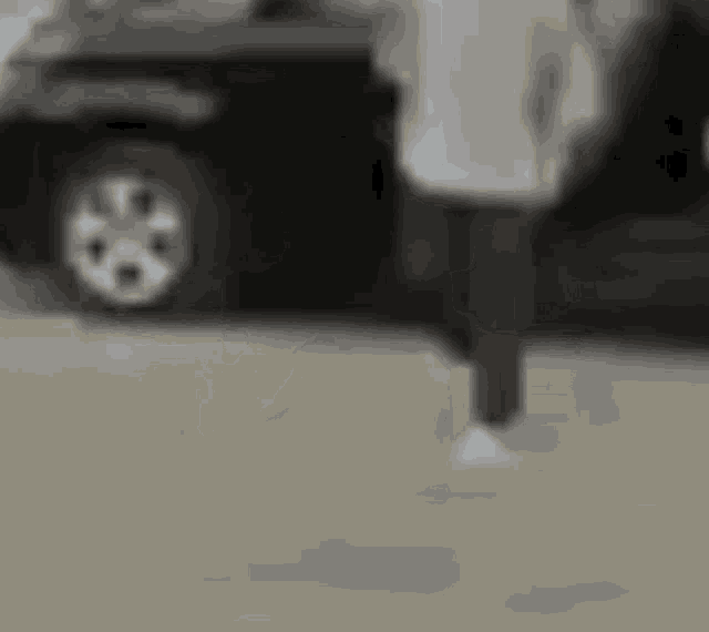 Falling GIF Falling Discover & Share GIFs