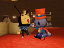 Tan Mom GIFs | Tenor