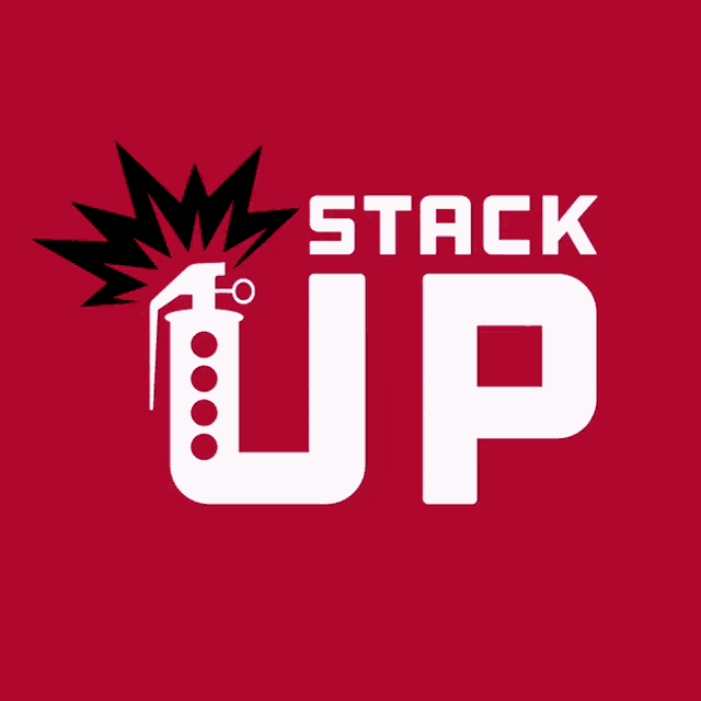 Stack Up Stack Up Dot Org GIF Stack Up Stack Up Dot Org Flashbang