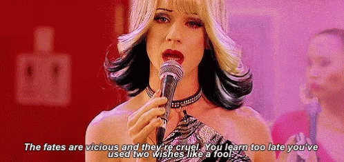 Hedwig Gif Hedwig Discover Share Gifs