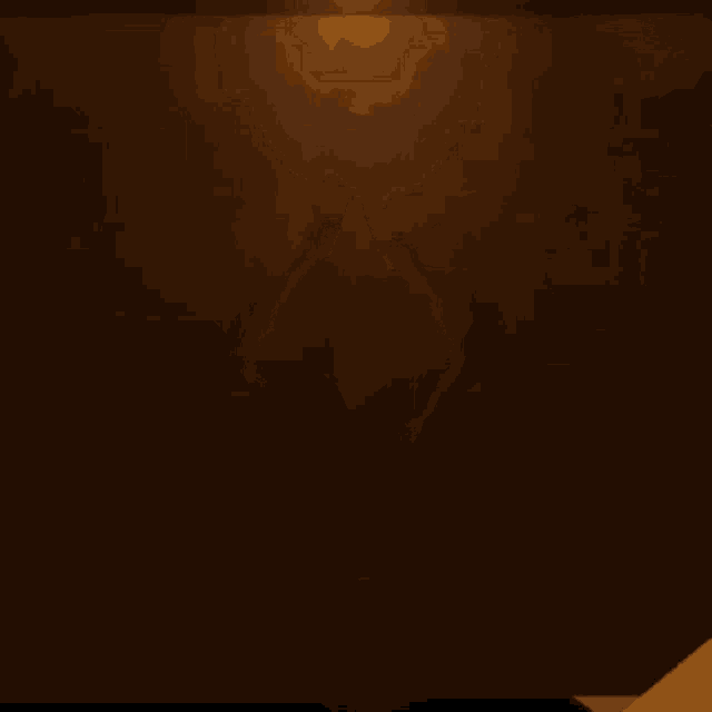 Logo Diamond GIF Logo Diamond Gold Discover & Share GIFs