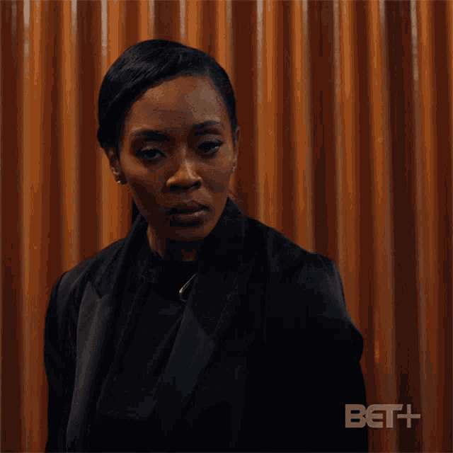 What Blue GIF What Blue All The Queens Men Discover & Share GIFs