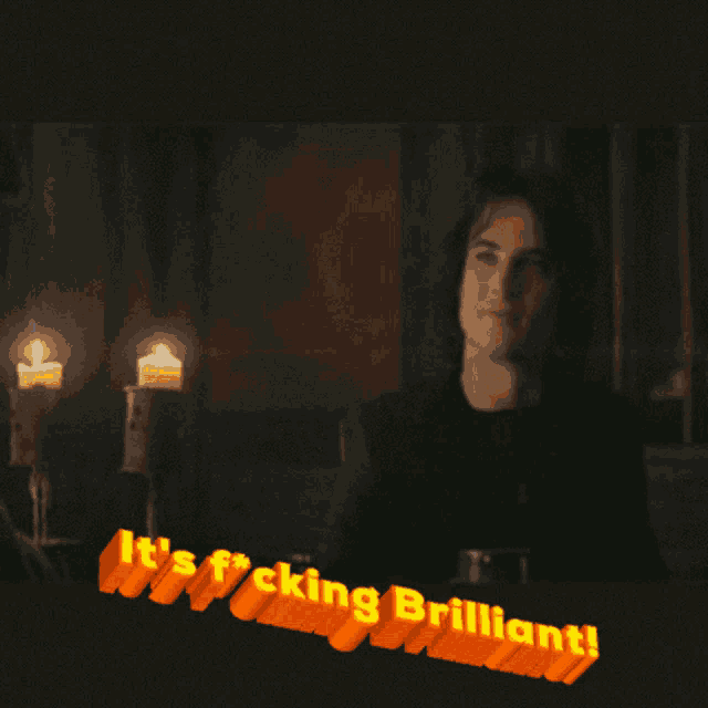 Sandman Morpheus GIF Sandman Morpheus Hob Gadling Discover & Share GIFs